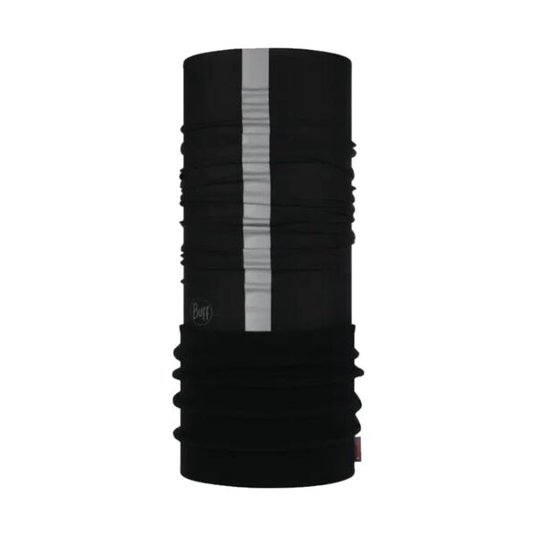 Tour de cou multifonction BUFF Original Ecostretch - Protection UV 50+ et thermique