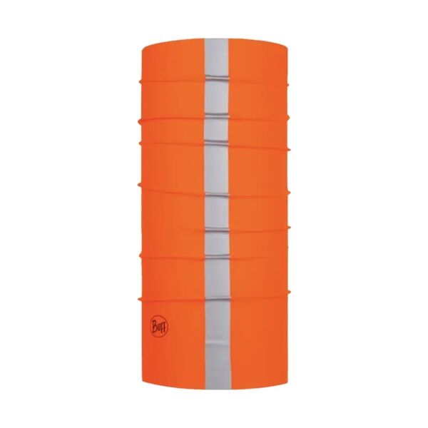 Tour de cou multifonction BUFF Original Ecostretch - Protection UV 50+ et thermique