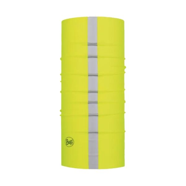 Tour de cou multifonction BUFF Original Ecostretch - Protection UV 50+ et thermique