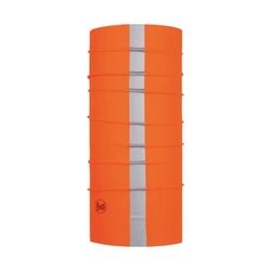 Tour de cou multifonction BUFF Original Ecostretch - Protection UV 50+ et thermique Rezé