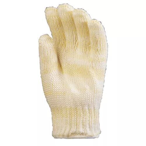 Gants de protection thermique EUROHEAT 4685 - Nomex�, anti-chaleur 250 �C et anticoupure niveau C