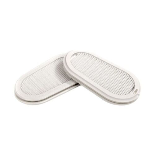 PAIRES DE FILTRES P3 RD POUR MASQUES ELIPSE REF.SPR316