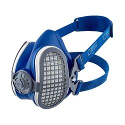 MASQUE ELIPSE AVEC FILTRES P3 RD TM/L REF.SPR501 Rezé