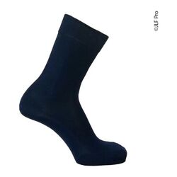 LOT DE 3 CHAUSSETTES VILLE NOIR COTON REF.0891 Rezé LOT DE 3 CHAUSSETTES VILLE NOIR COTON REF.0891 Rezé