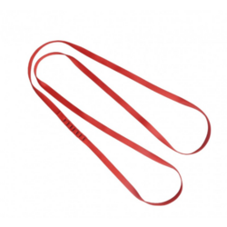 Anneau d'ancrage textile FA 60 005 XX Kratos Safety - R&eacute;sistance 22 kN, de 0,60 &agrave; 3 m Rezé