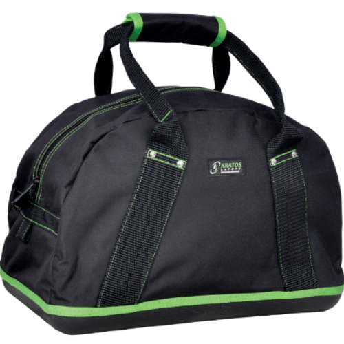 Sacs de transport pour EPI Kratos Safety - Fond rigide, de 24 &agrave; 40 litres