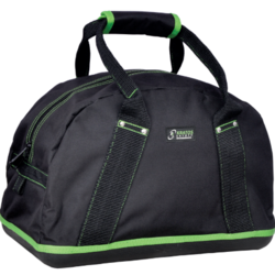 Sacs de transport pour EPI Kratos Safety - Fond rigide, de 24 &agrave; 40 litres Rezé
