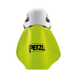 PROTEGE NUQUE POUR CASQUE VERTEX ET STRATO JAUNE REF.A019AA00 PROTEGE NUQUE POUR CASQUE VERTEX ET STRATO JAUNE REF.A019AA00