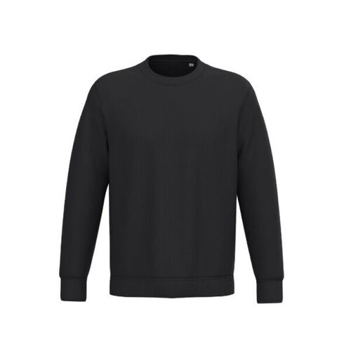 Sweat-shirt &eacute;coresponsable unisexe NS400 - Coton biologique 350 g/m�