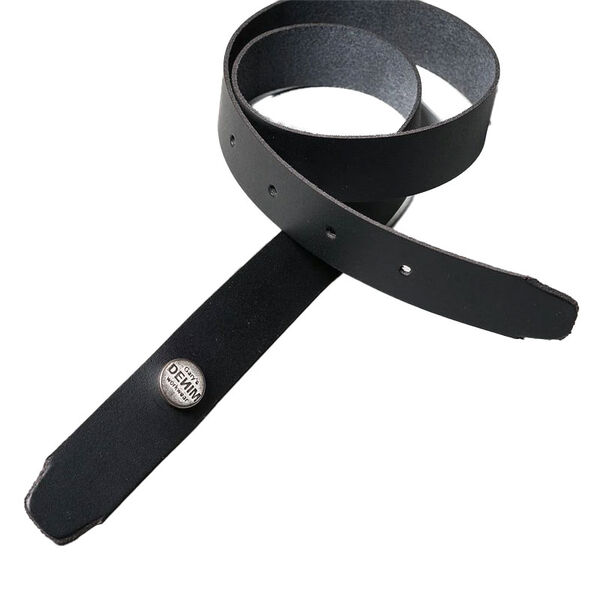 SANGLE DE CUIR DE VACHETTE 70CM REF 330600