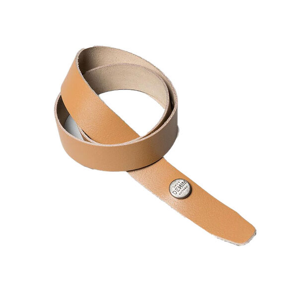 SANGLE DE CUIR DE VACHETTE 70CM REF 330600