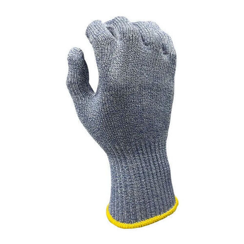 GANT ANTI COUPURE ALIMENTAIRE EN FIBRE TEXTILE K-ROCK  REF.5020BL