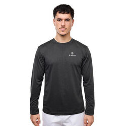 TSHIRT ML RAFRAICHISSANT ANTI UV JADECOOL HOMME REF.TS05