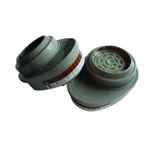 Filtre ba&icirc;onnette A2P3 x2