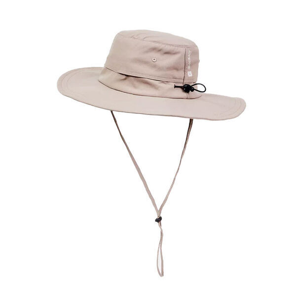 CHAPEAU RAFRAICHISSANT UPF50+ JADECOOL 100%POLYESTER REF CP09