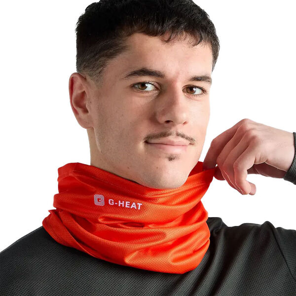 TOUR DE COU RAFRAICHISSANT JADECOOL ANTI-UV REF CS03