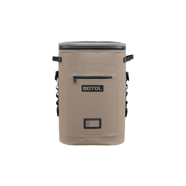 GLACIERE SOUPLE IMPERMEABLE BOTOL ESCAPE BIG  REF SESCBIG