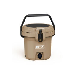 GLACIERE ULTRA RESITANTE BOTOL FLOW CLASSIC REF. SFLWCLA