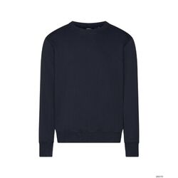 Sweat-shirt de travail DASSY Fibre - Confort, chaleur et lavage industriel Rezé