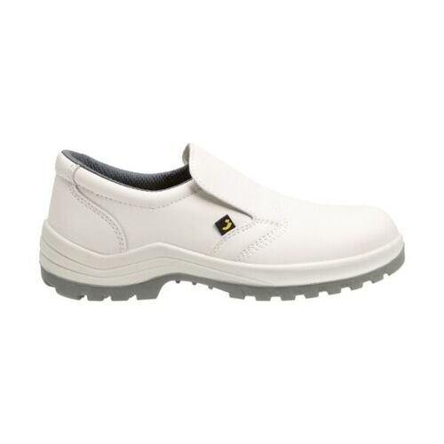 Chaussures de s&eacute;curit&eacute; basses X0500 S2 Safety Jogger - Industrie alimentaire et agroalimentaire