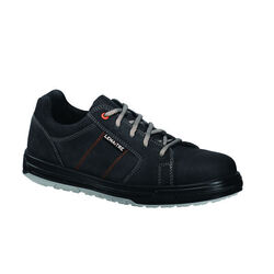 Chaussures de s&eacute;curit&eacute; basses SOUL S3 SRC Rezé