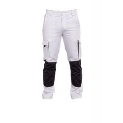 Pantalon PG TYPHON+ BOB Rezé