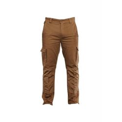 Pantalon PG TYPHON+ BOB Rezé