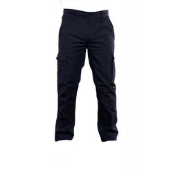 Pantalon PG TYPHON+ BOB Rezé