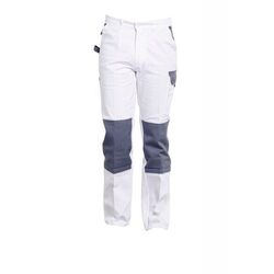 Pantalon PG TYPHON CLASSIC LENNY Rezé