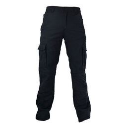 Pantalon PG TYPHON+ BOB Rezé