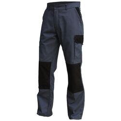 Pantalon PG TYPHON CLASSIC LENNY Rezé