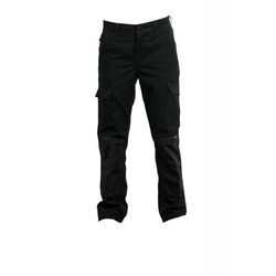 Pantalon PG TYPHON+ BOB Rezé