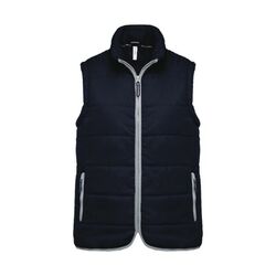 DOUDOUNE MATELASSE HOMME K6116
