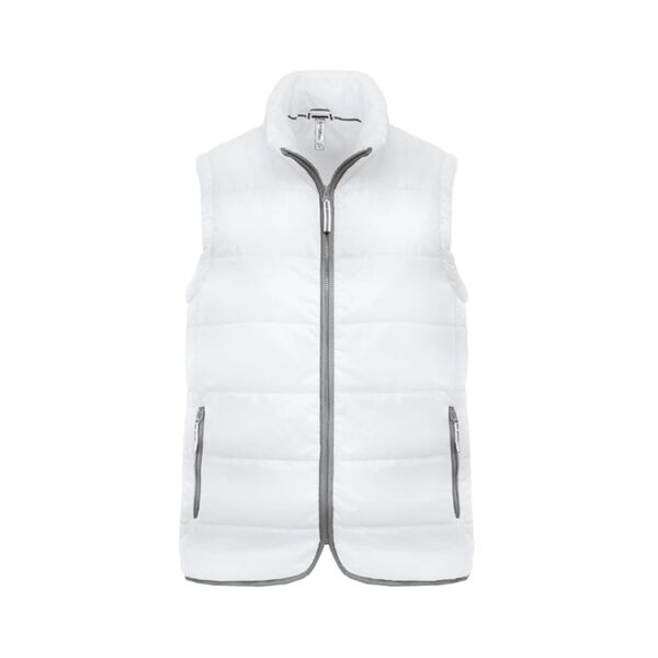 DOUDOUNE MATELASSE HOMME K6116