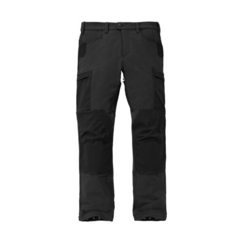 Pantalon de travail d&eacute;perlant Carhartt SLIM STRAIGHT BALTIMORE PANT 107502 - Coupe cintr&eacute;e Slim fit
