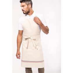 Tablier Bavette Origine France Rezé