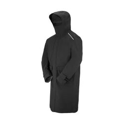 Cape de pluie mixte CMH53138 - Protection imperm&eacute;able haute performance 20K/20K avec renforts Rezé