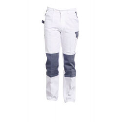 Pantalon PG TYPHON CLASSIC LENNY Rezé