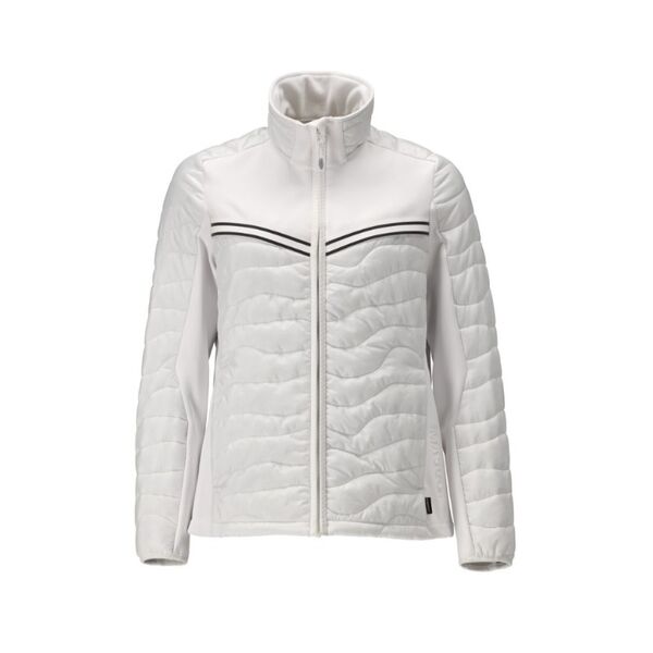 Veste thermique femme MASCOT CUSTOMIZED 22325-318 - l&eacute;g&egrave;re, chaude et stretch