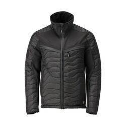 Veste thermique MASCOT� CUSTOMIZED 22315-318 - Doublure CLIMASCOT� isolante et tissu stretch