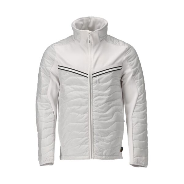 Veste thermique MASCOT� CUSTOMIZED 22315-318 - Doublure CLIMASCOT� isolante et tissu stretch