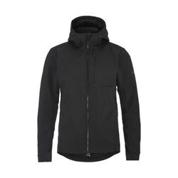 Veste Softshell Homme ADV Explore 2.0 Craft - Coupe-vent, d&eacute;perlante et respirante Rezé