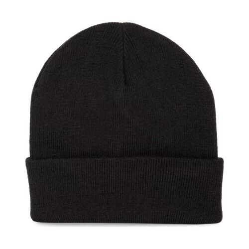 Bonnet KP896 avec doublure Thinsulate™ - Confort thermique et style