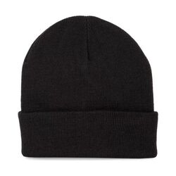 Bonnet KP896 avec doublure Thinsulate™ - Confort thermique et style Rezé
