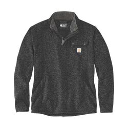 Polaire de travail homme WAYLAND SWEATER Carhartt 106378 - Chaude et confortable Rezé