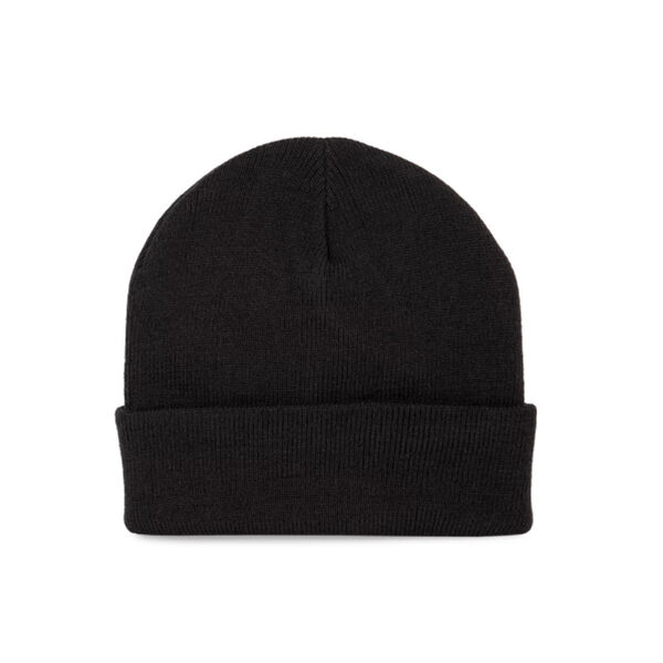 BONNET RECYCLE AVEC DOUBLURE THINSULATE POLYESTER/ACRYLIQUE REF.KP893