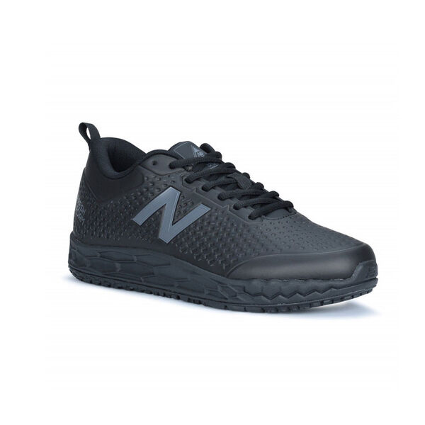BASKET FEMME NON SECU SEMELLE GRIP TIGE TPU OB E HRO SRC REF.906SR