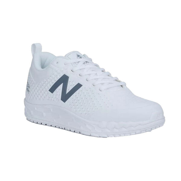 BASKET FEMME NON SECU SEMELLE GRIP TIGE TPU OB E HRO SRC REF.906SR