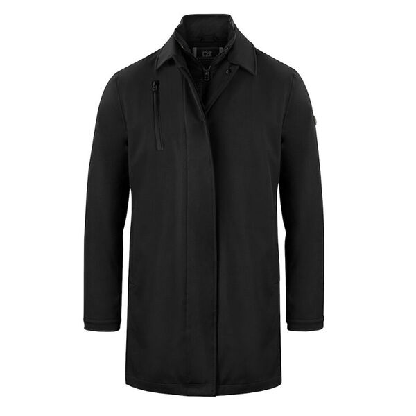 VESTE HOMME CAVALERO 100% POLYESTER REF.351462