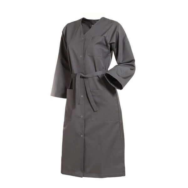 BLOUSE FEMME JOSY MT PC COULEUR